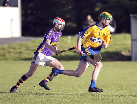 roscommon hurling betting.